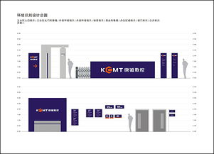 nancywtt個(gè)人作品與企業(yè)形象策劃