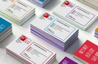 豐潤石材企業(yè)形象設(shè)計(jì)與策劃 塑造行業(yè)領(lǐng)先品牌