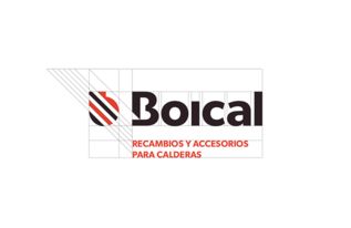 塑造品牌視覺 BoiCal企業(yè)的形象設(shè)計與策劃策略