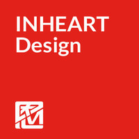 實業(yè)公司logo設(shè)計與企業(yè)形象策劃的重要性