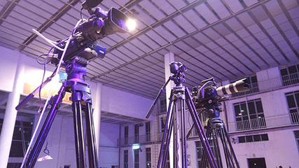 東莞工廠形象推廣影片短片拍攝制作技術(shù)咨詢