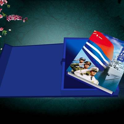 高端商務(wù)定制禮品 地產(chǎn)紀(jì)念品與定制紀(jì)念銀幣價(jià)格技術(shù)咨詢指南