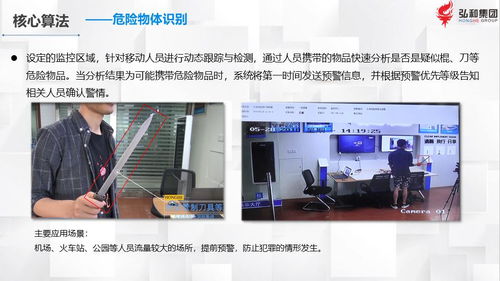 弘和集團(tuán)產(chǎn)品技術(shù)介紹與技術(shù)咨詢服務(wù)