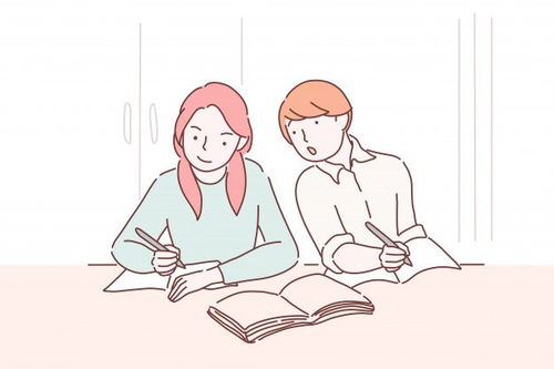 長煦信息技術(shù)咨詢 iGroup China在上海的技術(shù)咨詢服務(wù)