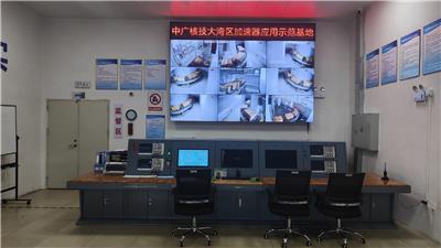 廣州輻照技術(shù)咨詢(xún)服務(wù) 專(zhuān)業(yè)支持與創(chuàng)新應(yīng)用