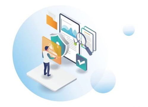 維信金科豆豆錢(qián) 以科技賦能消費(fèi)者權(quán)益保護(hù)，筑牢安全防線(xiàn)