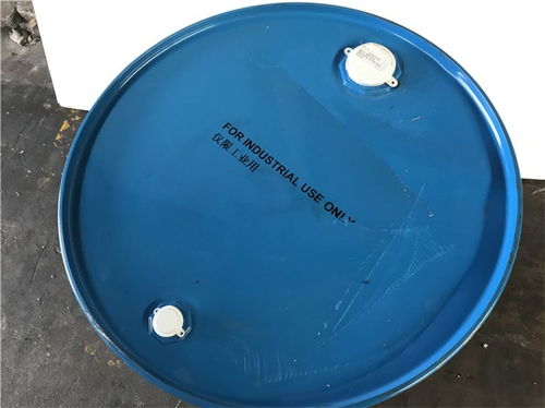 湘西甘油食品級(jí)新紀(jì)元 展帆科技新材料的技術(shù)革新與在線(xiàn)咨詢(xún)服務(wù)