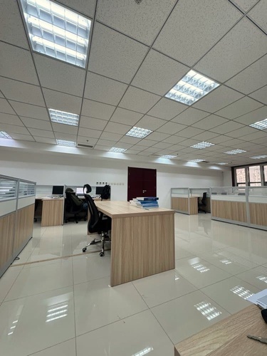 北京奧友凱仕技術(shù)咨詢 專(zhuān)業(yè)引領(lǐng)，技術(shù)賦能