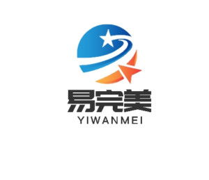 北京易完美技術(shù)咨詢 驅(qū)動(dòng)企業(yè)數(shù)字化轉(zhuǎn)型的專(zhuān)業(yè)引擎